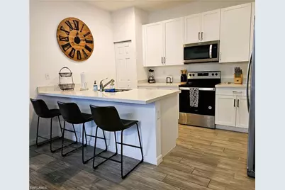 5032 Arancia Ln, Ave Maria, FL 34142 - Photo 4