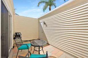 15350 Wimborne Ln, Naples, FL 34110 - Photo 32