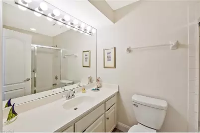 15350 Wimborne Ln #2, Naples, FL 34110 - Photo 24