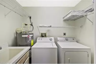 15350 Wimborne Ln #2, Naples, FL 34110 - Photo 28