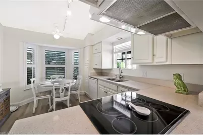 15350 Wimborne Ln #2, Naples, FL 34110 - Photo 10