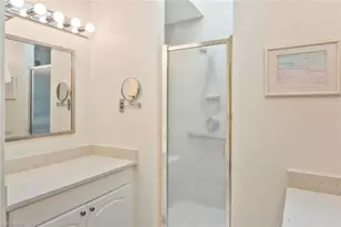 15350 Wimborne Ln, Naples, FL 34110 - Photo 22