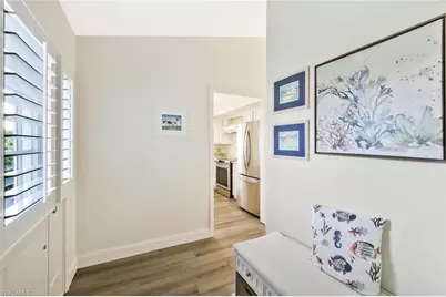 15350 Wimborne Ln #2, Naples, FL 34110 - Photo 4