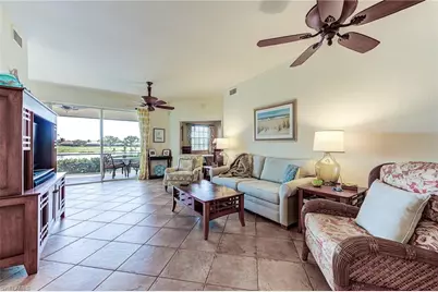 16550 Crownsbury Way #101, Fort Myers, FL 33908 - Photo 10