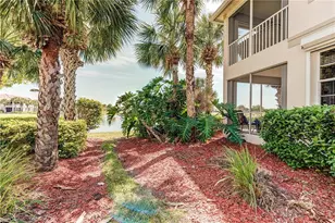 16550 Crownsbury Way, Fort Myers, FL 33908 - Photo 2