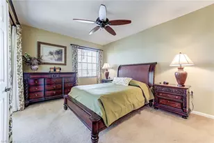 16550 Crownsbury Way, Fort Myers, FL 33908 - Photo 18