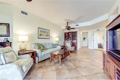 16550 Crownsbury Way #101, Fort Myers, FL 33908 - Photo 8