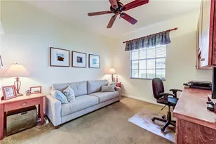 16550 Crownsbury Way, Fort Myers, FL 33908 - Photo 20