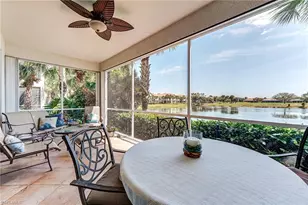 16550 Crownsbury Way, Fort Myers, FL 33908 - Photo 16
