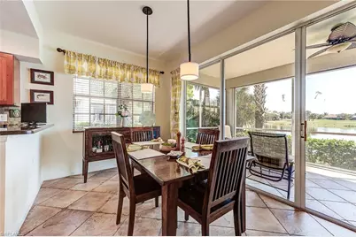 16550 Crownsbury Way #101, Fort Myers, FL 33908 - Photo 14