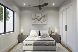 658 93rd Ave N, Naples, FL 34108 - Photo 18