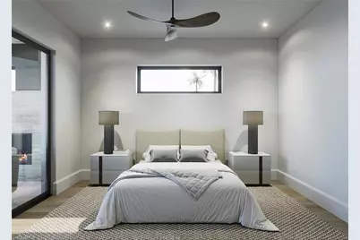 658 93rd Ave N, Naples, FL 34108 - Photo 10