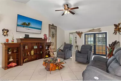 5730 Cedar Tree Ln, Naples, FL 34116 - Photo 4