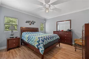 5730 Cedar Tree Ln, Naples, FL 34116 - Photo 16