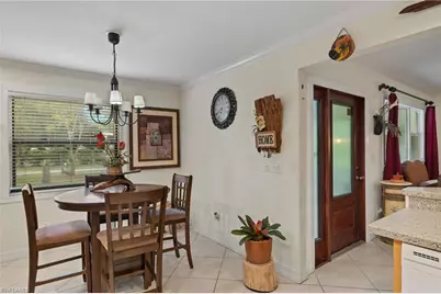 5730 Cedar Tree Ln, Naples, FL 34116 - Photo 12