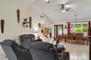 5730 Cedar Tree Ln, Naples, FL 34116 - Photo 6