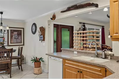 5730 Cedar Tree Ln, Naples, FL 34116 - Photo 10