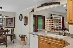 5730 Cedar Tree Ln, Naples, FL 34116 - Photo 10