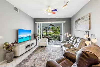 2365 Bayou Ln #7003, Naples, FL 34112 - Photo 10