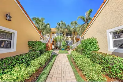 2365 Bayou Ln #7003, Naples, FL 34112 - Photo 1