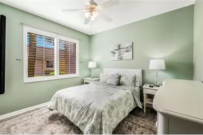 2365 Bayou Ln #7003, Naples, FL 34112 - Photo 14