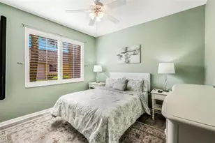 2365 Bayou Ln, Naples, FL 34112 - Photo 14