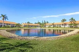 2365 Bayou Ln, Naples, FL 34112 - Photo 20