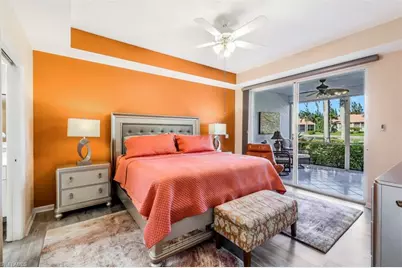 2365 Bayou Ln #7003, Naples, FL 34112 - Photo 12