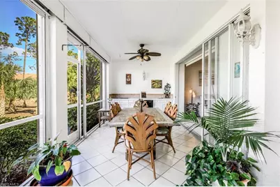 2365 Bayou Ln #7003, Naples, FL 34112 - Photo 18