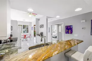 2365 Bayou Ln, Naples, FL 34112 - Photo 4