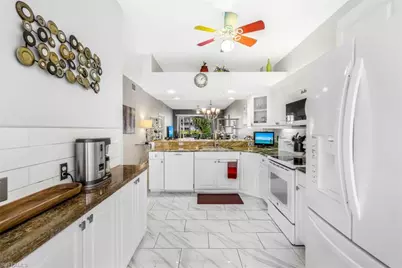 2365 Bayou Ln #7003, Naples, FL 34112 - Photo 6