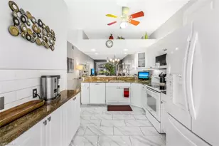 2365 Bayou Ln, Naples, FL 34112 - Photo 6