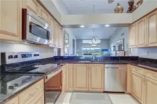 16321 Kelly Woods Dr, Fort Myers, FL 33908 - Photo 10