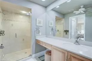 16321 Kelly Woods Dr, Fort Myers, FL 33908 - Photo 16