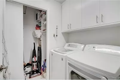 16321 Kelly Woods Dr #190, Fort Myers, FL 33908 - Photo 20