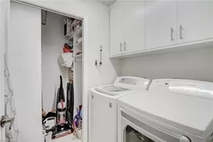 16321 Kelly Woods Dr, Fort Myers, FL 33908 - Photo 20