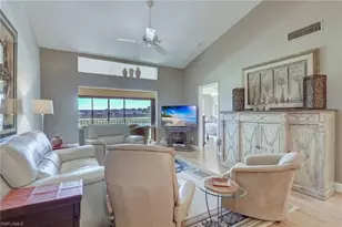 16321 Kelly Woods Dr, Fort Myers, FL 33908 - Photo 4