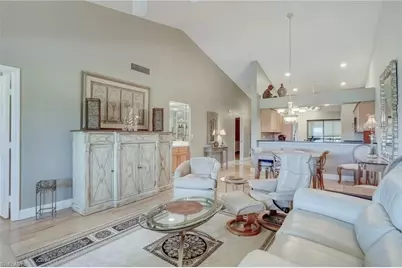 16321 Kelly Woods Dr #190, Fort Myers, FL 33908 - Photo 6