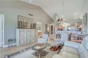 16321 Kelly Woods Dr, Fort Myers, FL 33908 - Photo 6