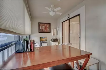 16321 Kelly Woods Dr #190, Fort Myers, FL 33908 - Photo 12