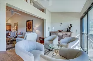 16321 Kelly Woods Dr, Fort Myers, FL 33908 - Photo 24