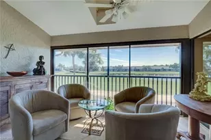 16321 Kelly Woods Dr, Fort Myers, FL 33908 - Photo 22