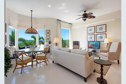 5051 Pelican Colony Blvd #303, Bonita Springs, FL 34134 - Photo 10