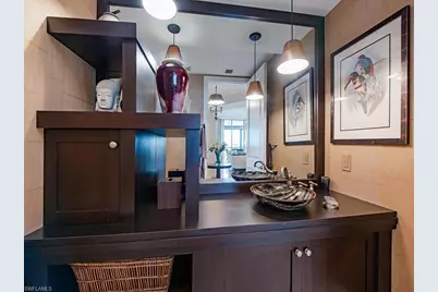 5051 Pelican Colony Blvd #303, Bonita Springs, FL 34134 - Photo 22