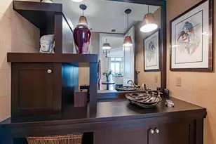 5051 Pelican Colony Blvd, Bonita Springs, FL 34134 - Photo 22