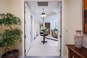 5051 Pelican Colony Blvd, Bonita Springs, FL 34134 - Photo 1