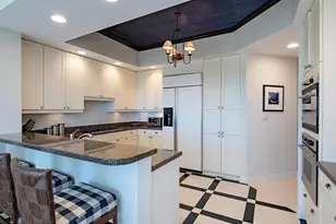 5051 Pelican Colony Blvd, Bonita Springs, FL 34134 - Photo 6