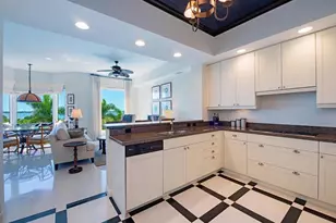 5051 Pelican Colony Blvd, Bonita Springs, FL 34134 - Photo 8