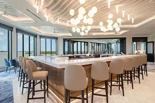 5051 Pelican Colony Blvd, Bonita Springs, FL 34134 - Photo 36