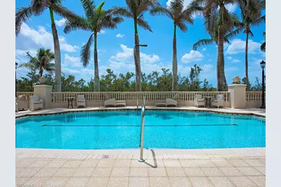 5051 Pelican Colony Blvd #303, Bonita Springs, FL 34134 - Photo 28